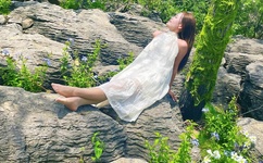 金钱帝国粤语版